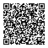 台中沙鹿全新雙車位電梯黃金店面2-QR CODE