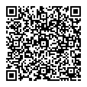 台中沙鹿全新雙車位電梯黃金店面3-QR CODE