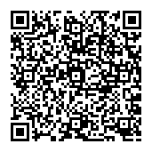台中沙鹿全新雙車位電梯黃金店面4-QR CODE