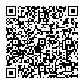 台中沙鹿全新雙車位電梯黃金店面6-QR CODE