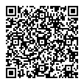台中沙鹿全新雙車位電梯黃金店面7-QR CODE