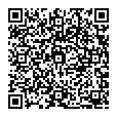台中沙鹿全新雙車位電梯黃金店面7-QR CODE