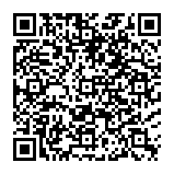 台中沙鹿全新雙車別墅-QR CODE