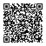 台中沙鹿全新雙車別墅-QR CODE