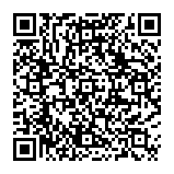 台中沙鹿區保安路70號-QR CODE
