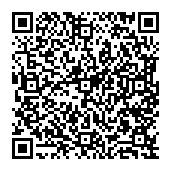 台中沙鹿區保成路198巷5號-QR CODE