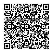 台中沙鹿區向上路六段721號2樓之1-QR CODE
