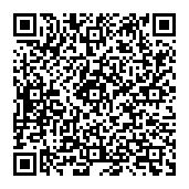 台中沙鹿區向上路六段899號-QR CODE