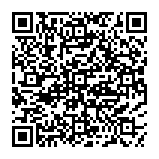 台中沙鹿區太平路3之2號-QR CODE