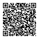 台中沙鹿區斗潭路300號-QR CODE