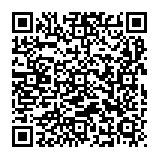 台中沙鹿區斗潭路317號-QR CODE
