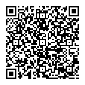 台中沙鹿區正德路171巷17號-QR CODE