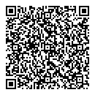 台中沙鹿法拍屋保安路車庫透天別墅光田醫院國道三號北勢國小-QR CODE