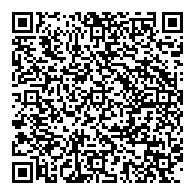 台中沙鹿法拍屋南斗路邊間透天電梯別墅光田醫院國道三號-QR CODE