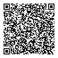 台中沙鹿法拍屋吉昌巷三樓透天厝國道三號北勢國小光田醫院-QR CODE