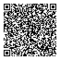 台中沙鹿法拍屋富騰心田獨棟三樓雙車別墅北勢國小新光田醫院-QR CODE