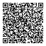 台中沙鹿法拍屋正德路富宇大美透天別墅光田醫院國道三號-QR CODE