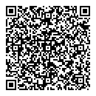 台中沙鹿法拍屋透天別墅店面邊間獨棟臨路車庫大地坪朝南農舍庭院-QR CODE