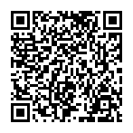 台中沙鹿-QR CODE