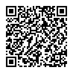 台中沙鹿-QR CODE