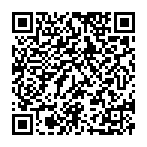 台中沙鹿-QR CODE
