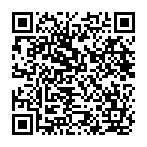 台中沙鹿-QR CODE