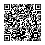 台中沙鹿-QR CODE