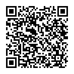 台中沙鹿-QR CODE