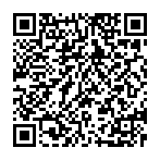台中沙鹿-QR CODE
