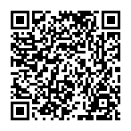台中沙鹿-QR CODE