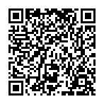 台中沙鹿-QR CODE