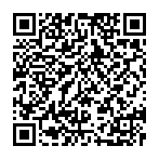 台中沙鹿-QR CODE