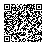 台中沙鹿-QR CODE