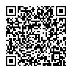 台中沙鹿-QR CODE