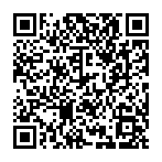 台中沙鹿-QR CODE