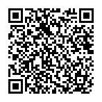 台中沙鹿-QR CODE