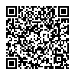 台中沙鹿-QR CODE