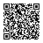 台中沙鹿-QR CODE
