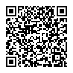台中沙鹿-QR CODE
