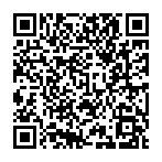 台中沙鹿-QR CODE
