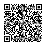 台中沙鹿-QR CODE