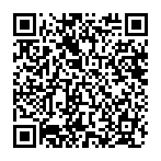 台中沙鹿-QR CODE
