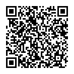 台中沙鹿-QR CODE