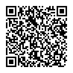 台中沙鹿-QR CODE