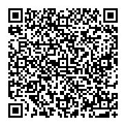 台中法拍代標台中市豐原區豐勢路一段339號11樓1富宇豐景-QR CODE