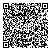 台中法拍代標如何標法拍屋台中市大里區三民二街89巷36號不點-QR CODE