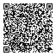 台中法拍代標如何標法拍屋台中市大里區三民二街89巷36號不點-QR CODE