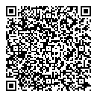 台中法拍代標如何標法拍屋台中市大里區三民二街89巷36號點交-QR CODE