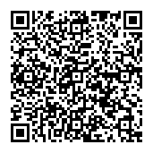 台中法拍代標廠房神岡區大洲路88號-QR CODE
