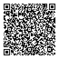 台中法拍代標豐原法拍台中市豐原區豐勢路一段339號11樓1富-QR CODE